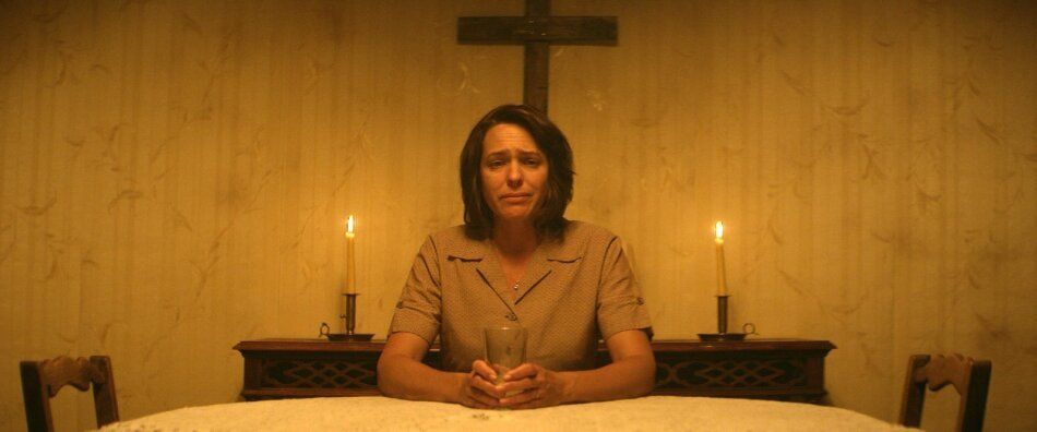 Tutti i DVDs: We Still Say Grace DVD – Usato da Dübendorf venduto da goeggi79 3