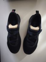 On Cloudnova Moon (Women's), Zendaya Limited Edition