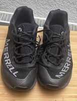 Merrell Herrenturnschuh