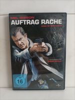 DVD Auftrag Rache (de/uk) Mel Gibson Ray Winstone