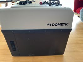 Dometic Kühlbox TCX 35