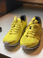 REEBOK Realflex Advance Laufschuhe