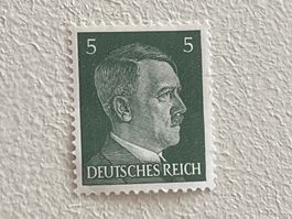 SALE ! DR Briefmarken ab 1 CHF (Gratis-Versand)