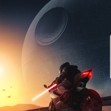 Profile image of rey_9vlg
