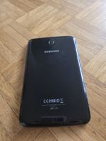 Samsung Tablet Tab 3