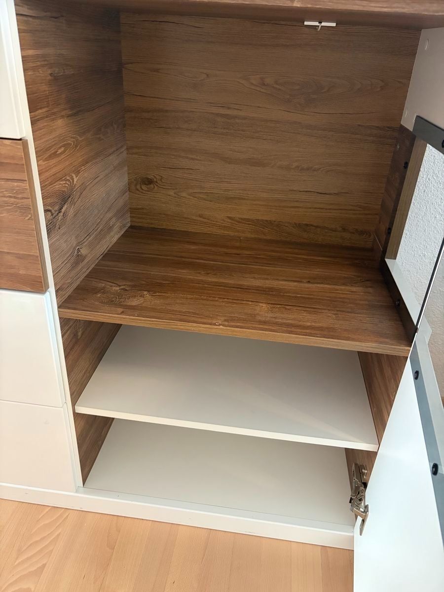 Cassettiere: Sideboard – Usato da Rothenburg venduto da imauri 1