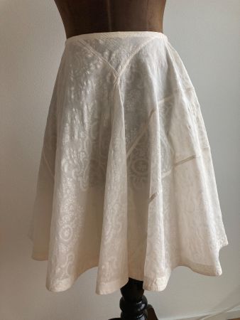 Jupe von Alaia