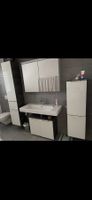 Stilvolle Badezimmermöbel