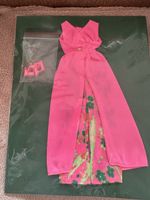 Barbie Evening In 1971
