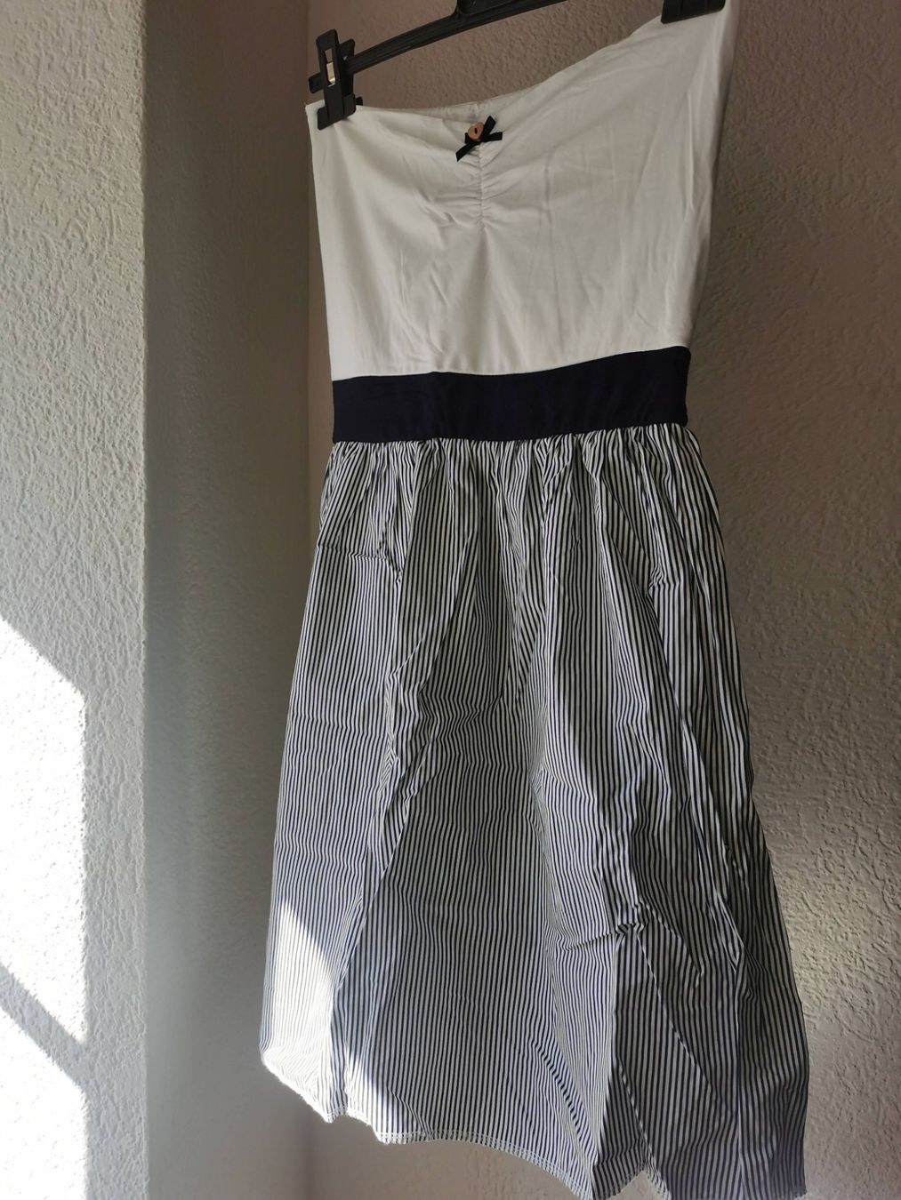 Vestiti: Sommerkleid gestreift - S – Usato da Wettingen venduto da JasminL92-3 3