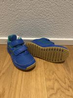 Turnschuh Grösse 29