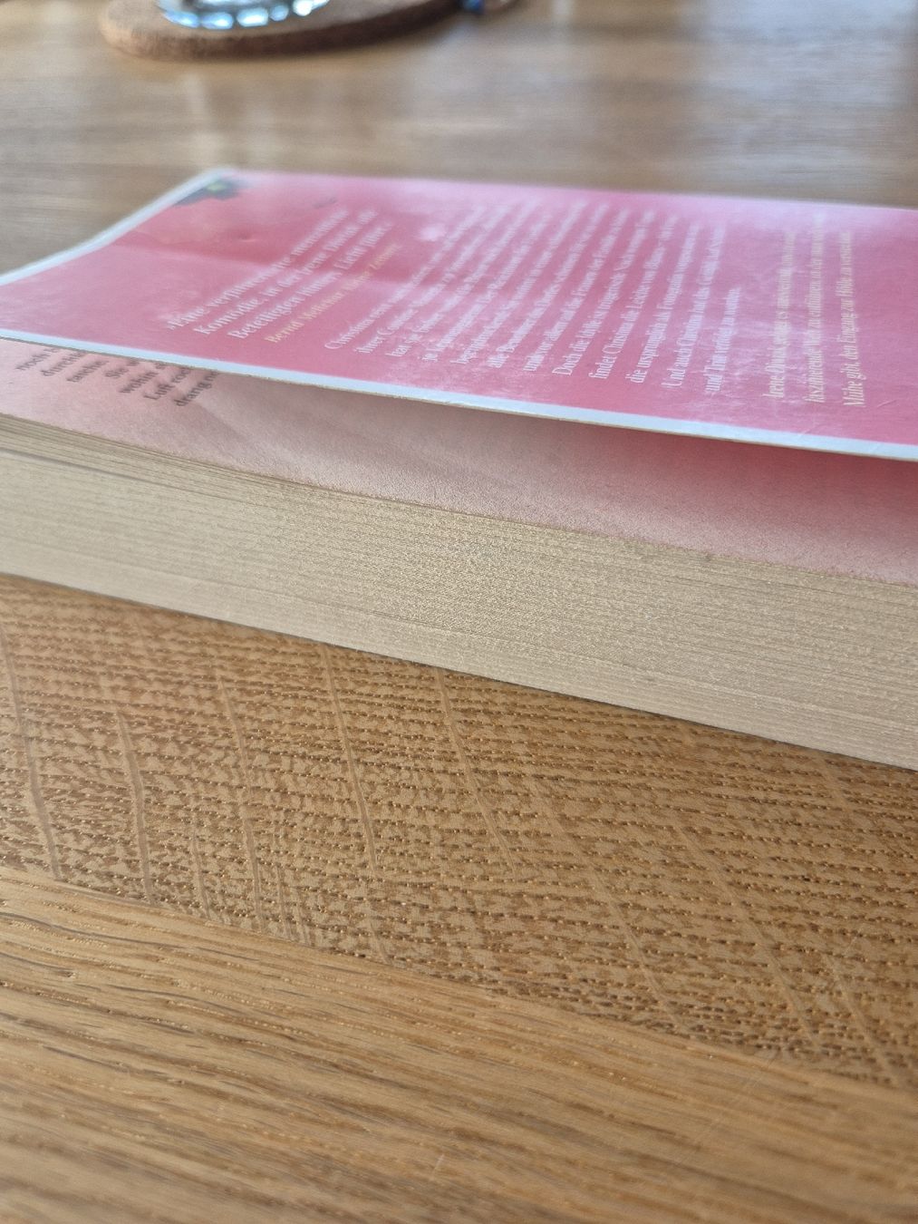 Bücher: Irene Diwiak - Malvita – Gebraucht aus Bern von miruslav 2