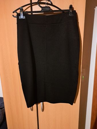 Jupe noir