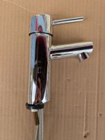 Grohe Waschtischarmatur