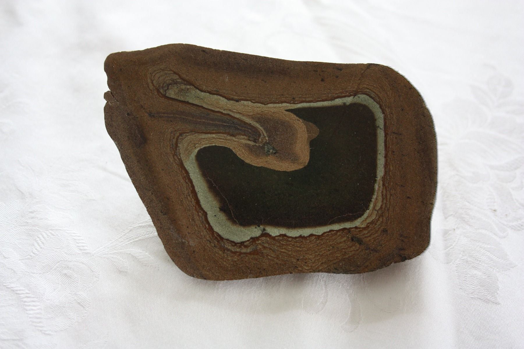 Minerali & Pietre curative: div. Mineralien – Usato da Oberwil BL venduto da Hesa41 1