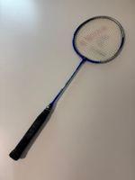 Kawasaki Badminton Schläger