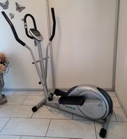 Crosstrainer SVEN CT 700 E MAGNETIC