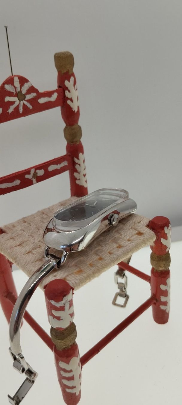 Uhren: Montre aurore – Gebraucht aus La Chaux-de-Fonds von jac_9llg 6
