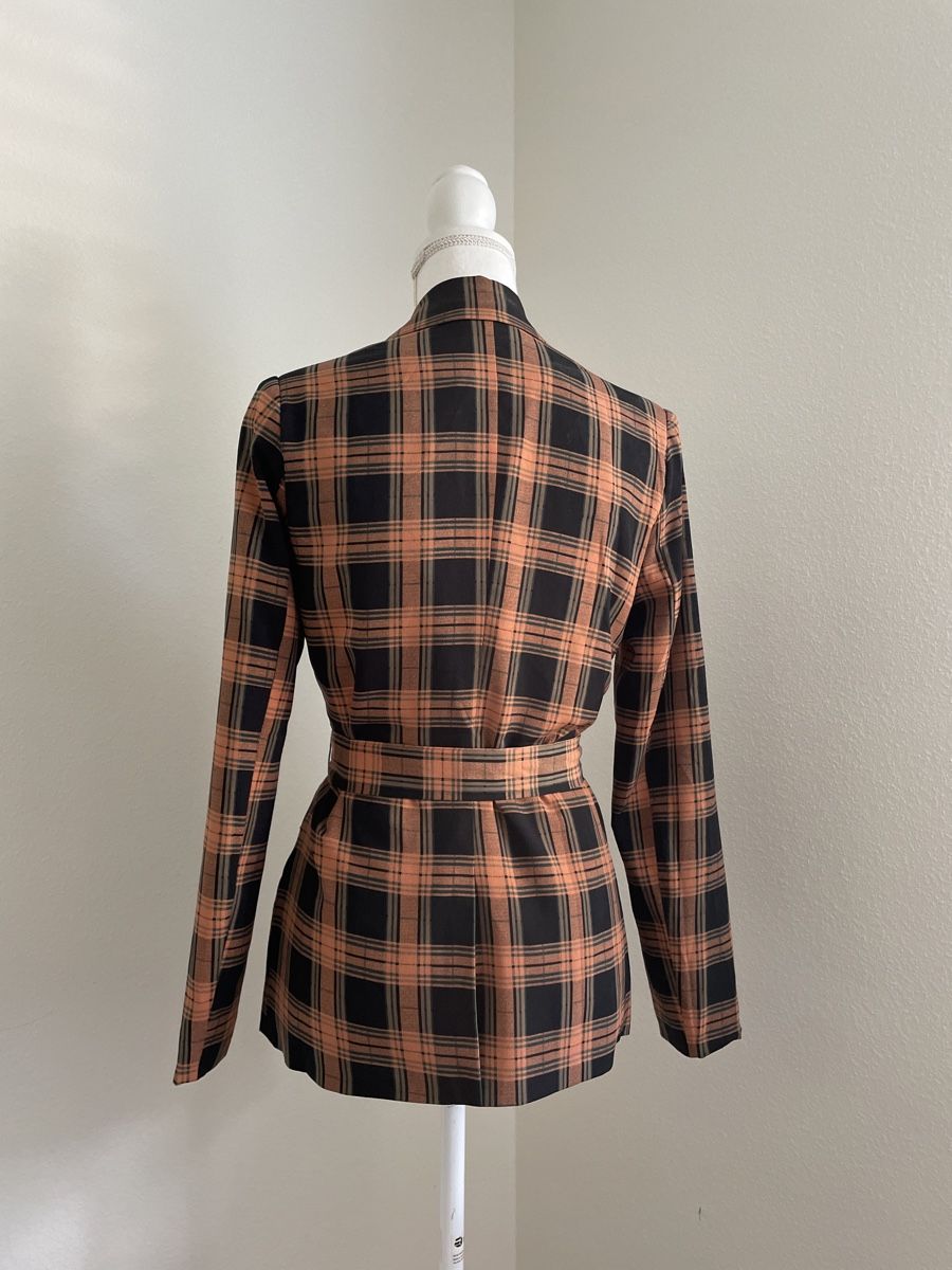 Giacche: Blazer – Nuovo e nell'imballaggio originale da Winterthur venduto da Cloths2000s 1