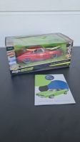 Maisto / 1969er Dodge Charger R/T / 1:25 / NEU & OVP