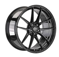 1 OZ Leggera HLT 19" zB für Audi RS3
