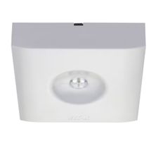 2 Eaton Sicherheitsleuchte GuideLedSL13012.2CGS - Neu und OV
