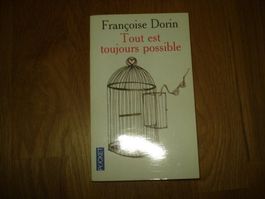 Tout est toujours possible