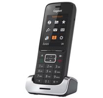 Gigaset Premium 300 HX (3 Stück)
