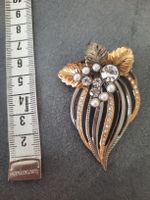 BROCHE, VINTAGE