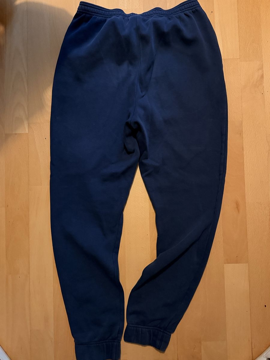 FCZ Pantaloni: FCZ Hose M – Usato da Zürich venduto da Bonez_9 1