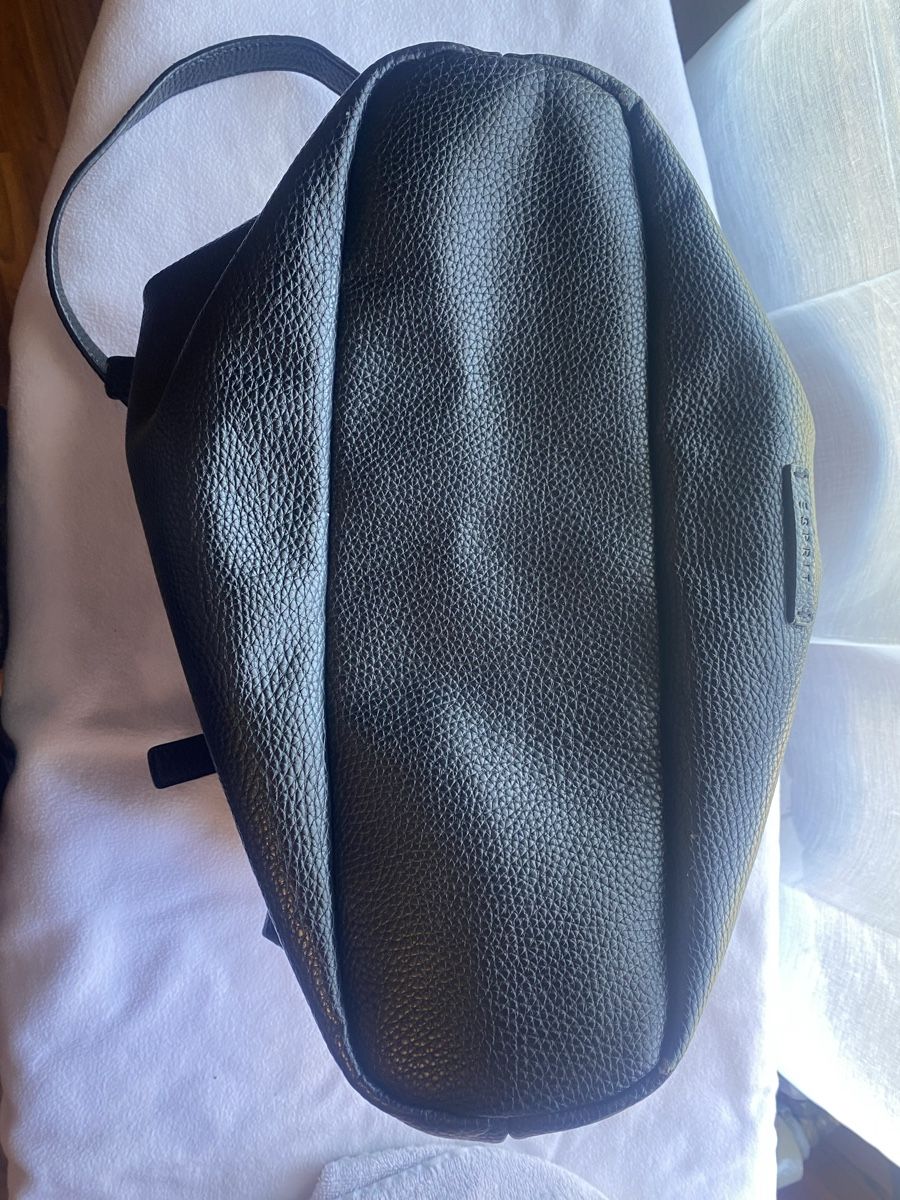 Esprit Taschen für Damen: Sac à main ou épaule  Esprit noir – Gebraucht aus Genève von pilarina 4