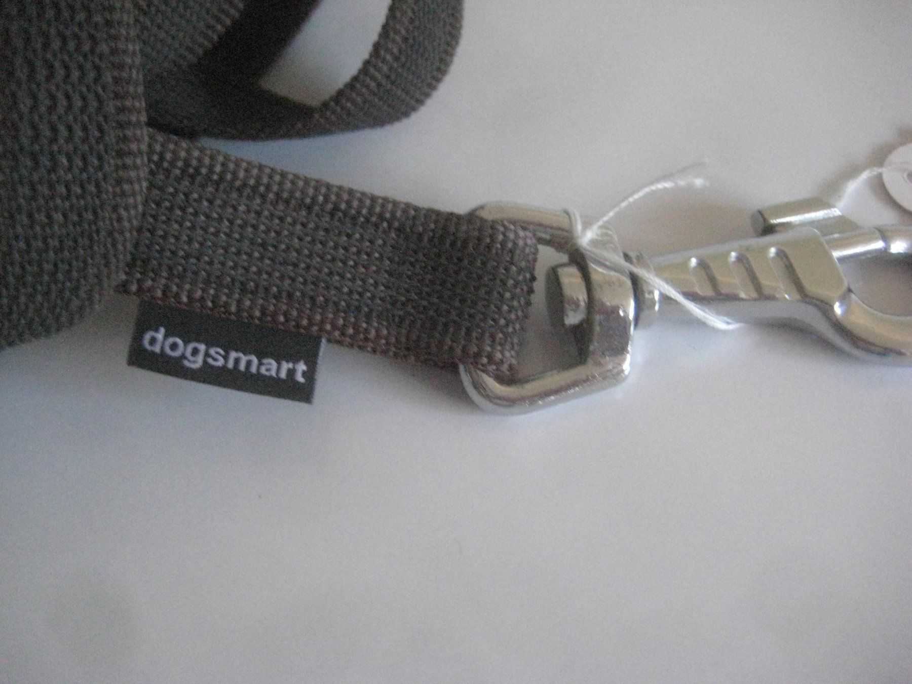 Leine & Halsband: HUNDE    SCHLEPLEINE – Neu (gemäss Beschreibung) aus Uster von flocke1 2