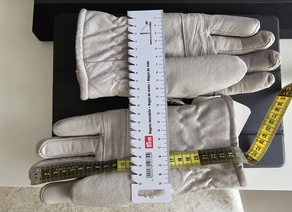 Gants De Frappe Baseball Marucci Pittards Pour Homme, Taille M, Neufs Avec étiquettes, Noir