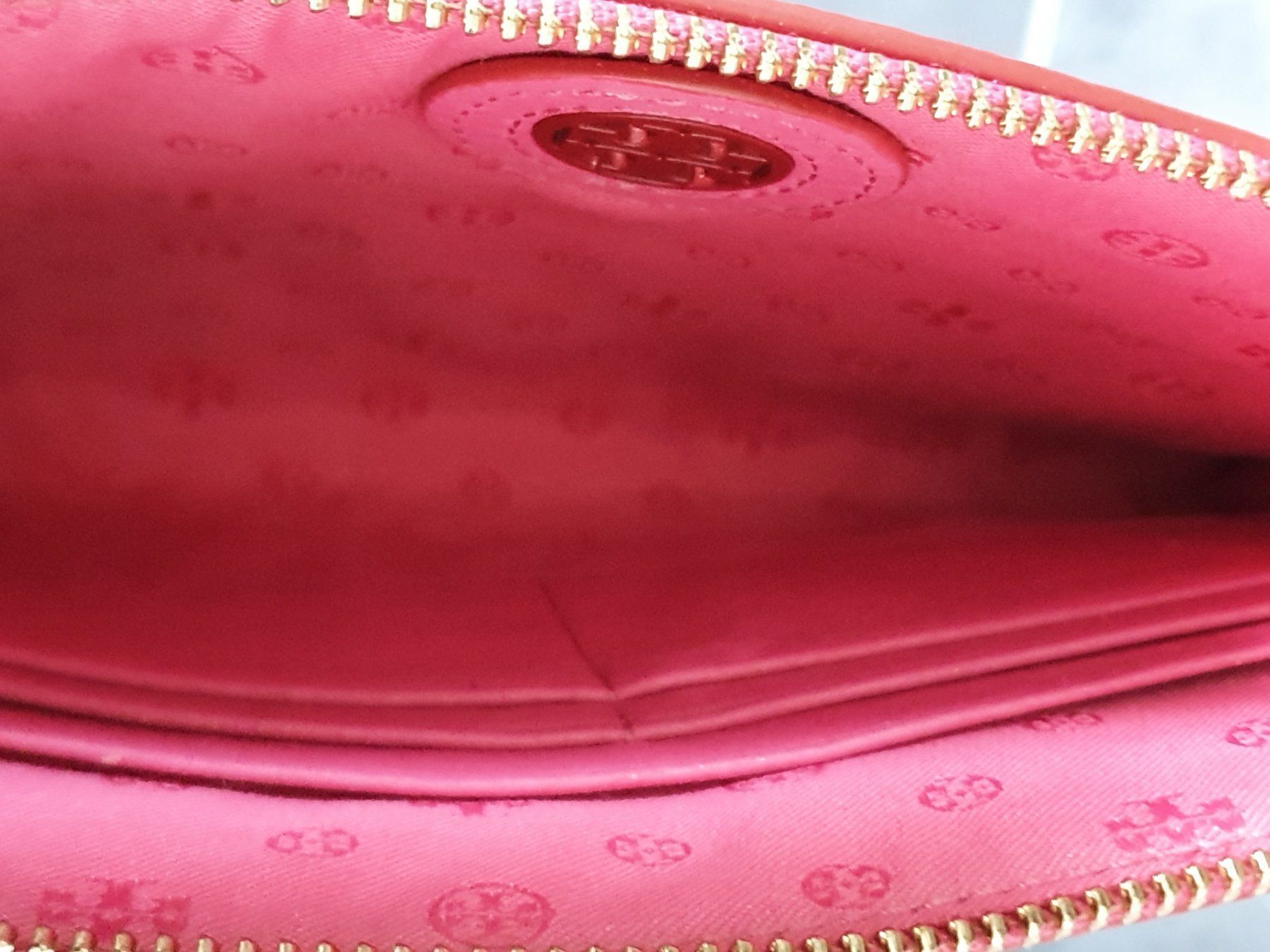 Tory Burch Taschen für Damen: Umhängetasche von Tory Burch – Neu (gemäss Beschreibung) aus Küsnacht ZH von ch_schweiz 4