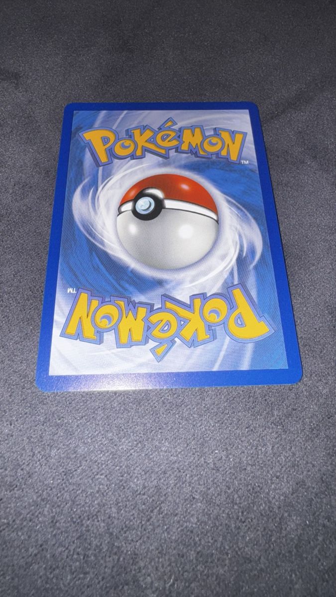Pokémon Carte collezionabili: Azumarill EX - 084/217 - EN – Nuovo (secondo la descrizione) da Turbenthal venduto da PHANTOMVAULT 1