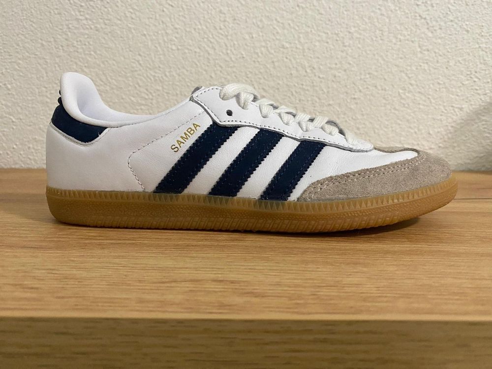 adidas samba 28