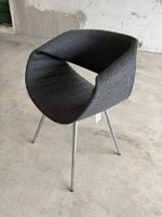 Züco Stuhl Little Perillo