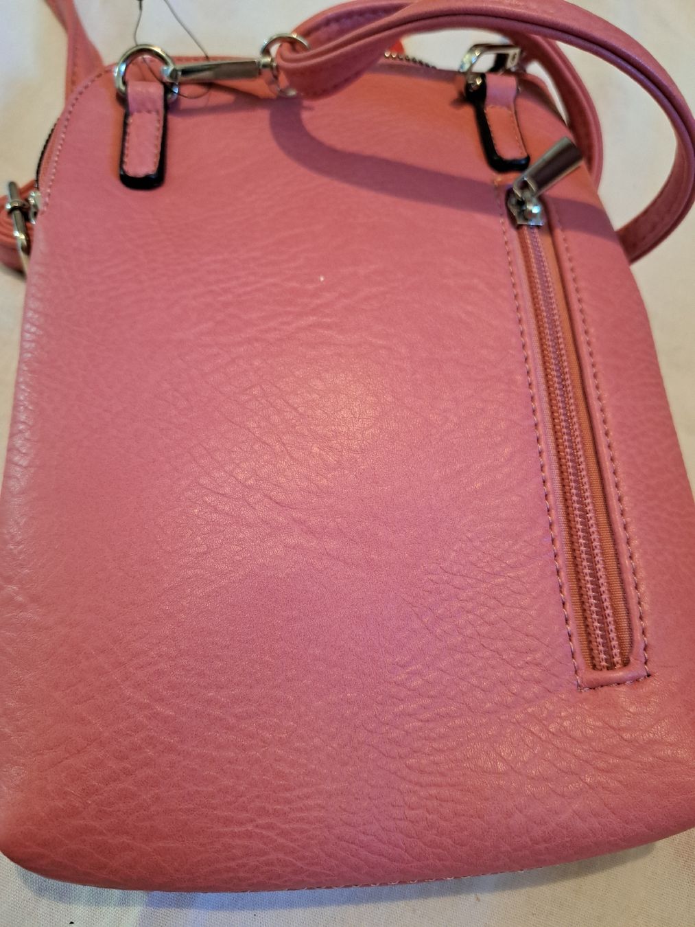 Borse da donna: Tasche NEU UNBENUTZT – Nuovo e nell'imballaggio originale da Zürich venduto da dph_r9t2 6