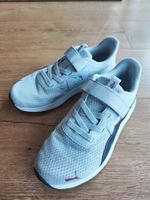 Scarpe ginnastica numero 35
