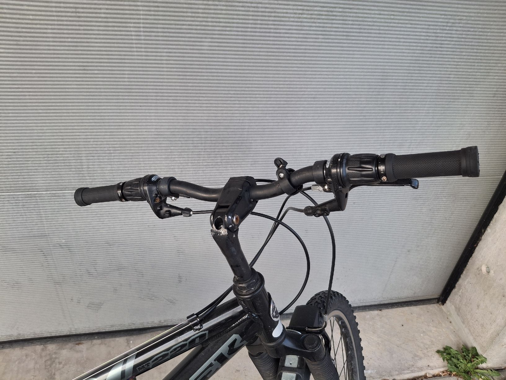 Biciclette: gutes Kinder Velo, Fahrrad – Usato da Lütisburg venduto da ALSImmobau 3