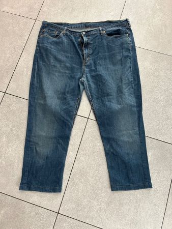 Jeans LEVI' S , Gr. 42