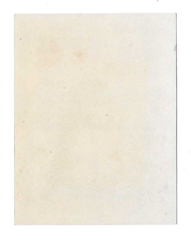 Grafica & Litografie: Carte - Chromo – Usato da Genève venduto da edelweiss1900 1