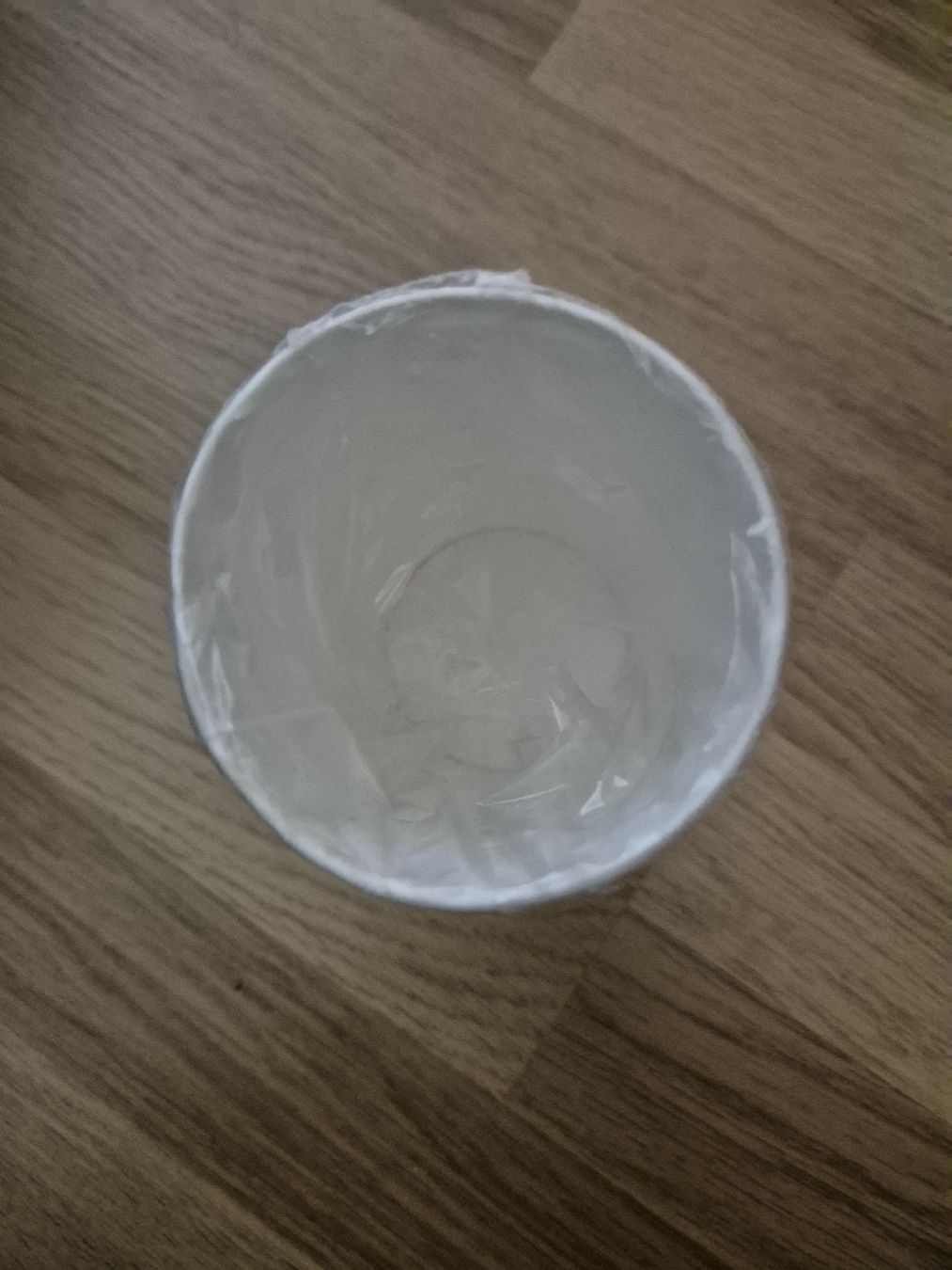 Contenitori & Simili: 10 Fussball Party Becher – Nuovo (secondo la descrizione) da Langenthal venduto da Polarisstern 2