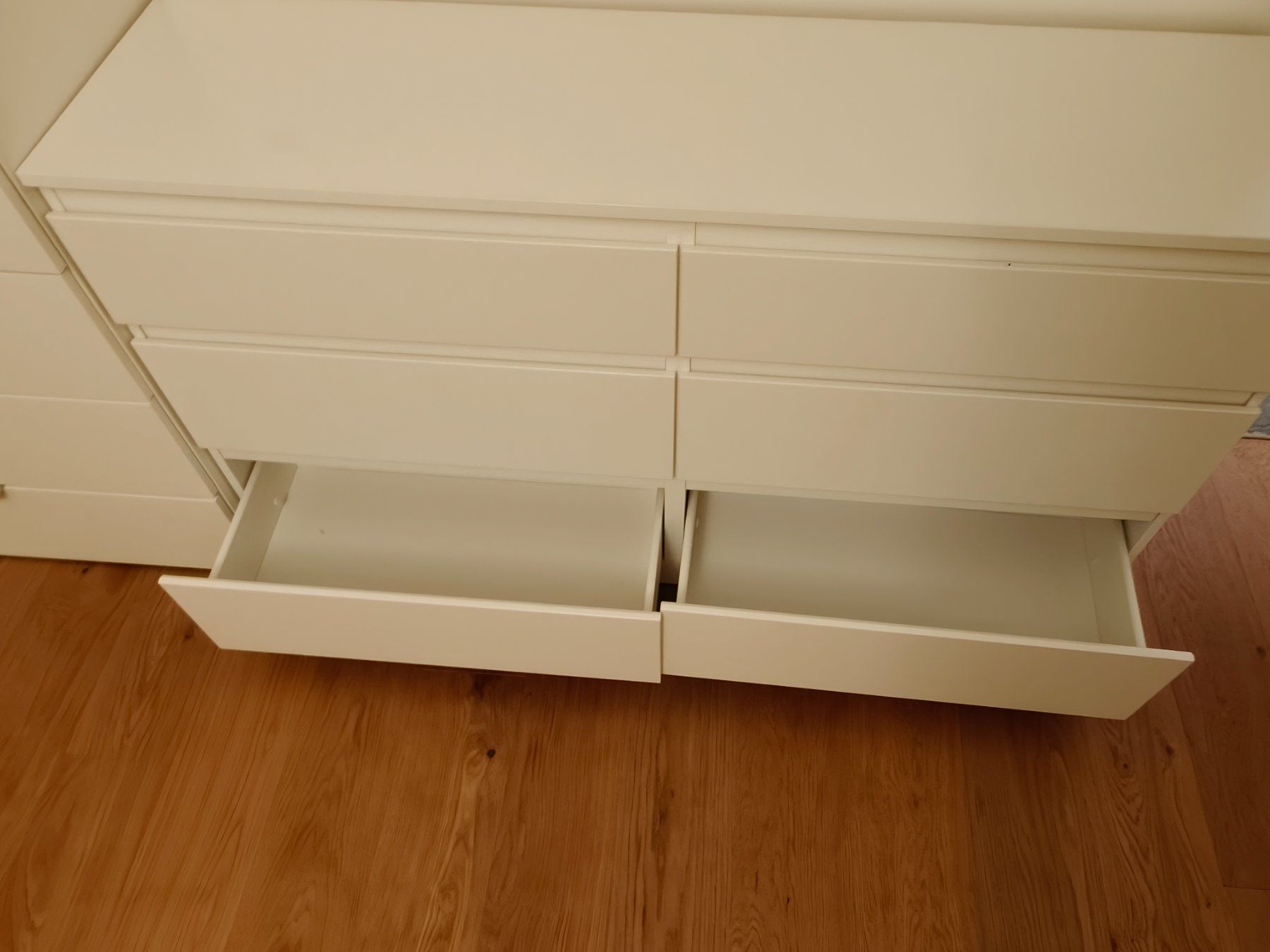 Kommoden: Kommode – Gebraucht aus Adligenswil von ser_6mpq 3