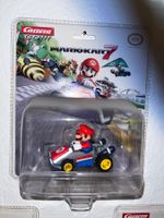 Carrera Go Mario Kart 7
