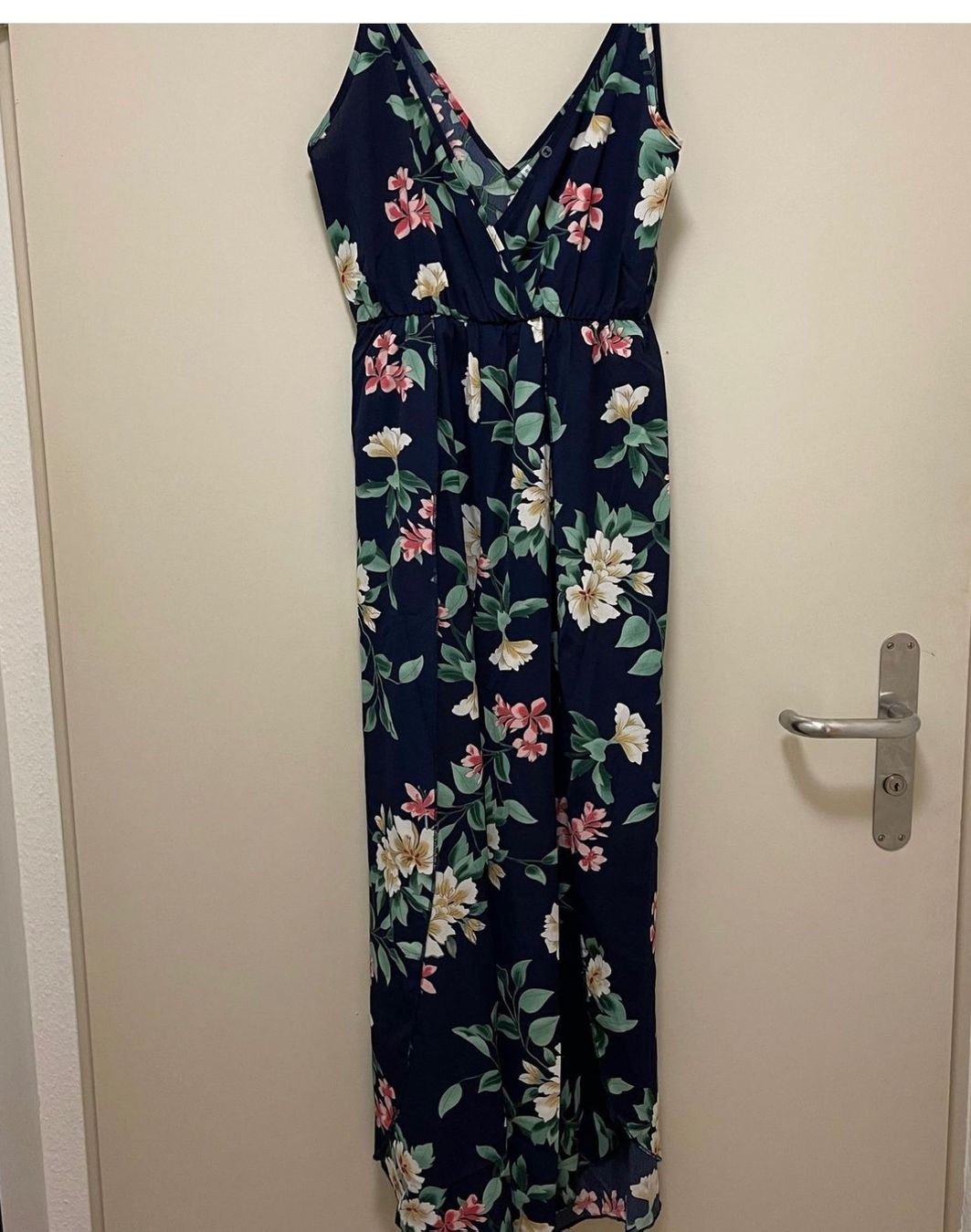 Zara Robes: Beautiful dress – Neuf avec emballage d'origine à Opfikon par til_t7ww 2