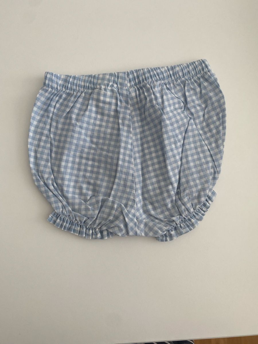 H&M Lotti & Set di vestiti: Baby set Gr.80 – Usato da WEINFELDEN venduto da marygloss 4