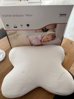 Tempur Ombracio Kissen