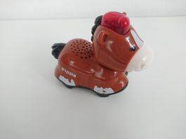 Spielzeug Kleinkind Pippa Pferd Vtech
