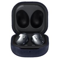Samsung Leather Cover für Galaxy Buds